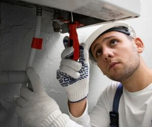 About Water Heater Repair LLC Fort Rock, OR